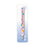 Pinzas para Depilar Essence Eyebrow Tweezer