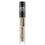 Corrector Facial Liquid Camouflage Catrice (5 ml)