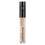 Corrector Facial Liquid Camouflage Catrice (5 ml)