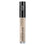 Corrector Facial Liquid Camouflage Catrice (5 ml)