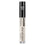 Corrector Facial Liquid Camouflage Catrice (5 ml)