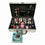 Set de Maquillaje Makeup Trading Schmink 510