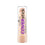 Corrector Facial Essence Cover 20-matt sand Stick (6 g)