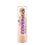 Corrector Facial Essence Cover 30-matt honey Stick (6 g)