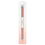 Brocha de Maquillaje Essence 2 en 1 (1 unidad)