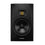 Monitor de estudio Adam Audio ADAM T7V 70 W