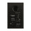 Monitor de estudio Adam Audio ADAM T8V 20 W