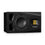 Monitor de estudio Adam Audio ADAM A4V 15 W
