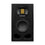 Monitor de estudio Adam Audio ADAM A4V 15 W