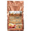 Pienso O'canis                                 Adulto 5 kg