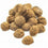 Pienso O'canis                                 Adulto 5 kg
