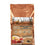 Pienso O'canis                                 Adulto Reno 10 kg