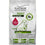 Pienso Platinum Adulto Pollo 5 kg