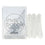 Gomas de Pelo Slim Invisibobble (3 Piezas)