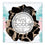 Coleteros Invisibobble Sprunchie Invisibobble IB-SP-PC10002 Leo (1 pcs)