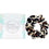Coleteros Invisibobble Sprunchie Invisibobble IB-SP-PC10002 Leo (1 pcs)