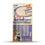 Snack para Gatos Inaba Churu 4 x 14 g Atún