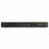 Hub USB Startech TB3DK2DPM2