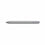 Lápiz Óptico Microsoft Surface Pen Bluetooth Plateado
