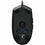 Ratón Gaming Logitech 910-005823 Negro Wireless