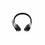 Auriculares Bluetooth con Micrófono Logitech 981-000914 Negro Grafito