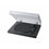 Tocadiscos Sony PSLX310BT.CEL Negro