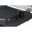 Tocadiscos Sony PSLX310BT.CEL Negro
