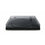 Tocadiscos Sony PSLX310BT.CEL Negro
