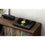 Tocadiscos Sony PSLX310BT.CEL Negro