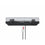 Tocadiscos Sony PSLX310BT.CEL Negro