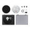 Tocadiscos Sony PSLX310BT.CEL Negro