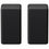 Altavoces Sony SA-RS3S