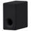 Subwofer Sony SA-SW3