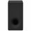 Subwofer Sony SA-SW3