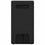Subwofer Sony SA-SW3