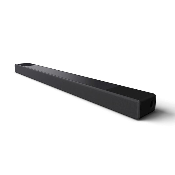 Barra de Sonido Sony HT-A7000