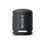 Altavoz Bluetooth Portátil Sony SRSXB13 5W