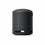 Altavoz Bluetooth Portátil Sony SRSXB13 5W