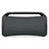 Altavoz Bluetooth Portátil Sony SRS-XG500