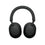 Auriculares de Diadema Sony WH-1000XM5 Negro