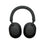 Auriculares de Diadema Sony WH-1000XM5 Negro