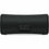 Altavoz Bluetooth Portátil Sony SRS-XG300 Negro