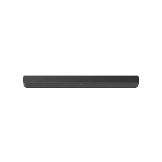 Barra de Sonido Sony HT-S400 Negro