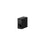 Barra de Sonido Sony HTS400     330W Bluetooth Negro 330 W