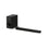 Barra de Sonido Sony HTS400     330W Bluetooth Negro 330 W