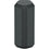 Altavoz Bluetooth Portátil Sony SRS-XE300 Negro