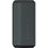 Altavoz Bluetooth Portátil Sony SRS-XE300 Negro