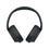 Auriculares Inalámbricos Sony CH-720N