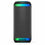 Altavoz Bluetooth Portátil Sony SRS-XV800 Negro