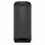 Altavoz Bluetooth Portátil Sony SRS-XV800 Negro